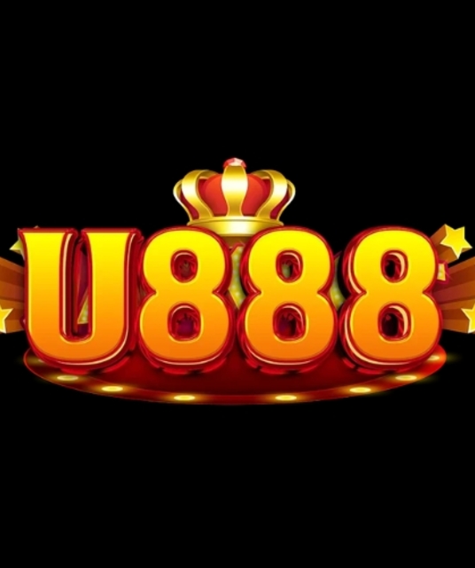 avatar aeu888comtop