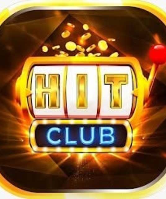 avatar hitclub51com