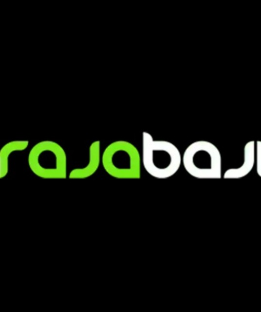 avatar playrajabaji