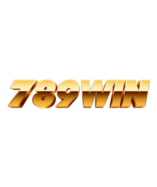avatar Nhà cái 789WIN