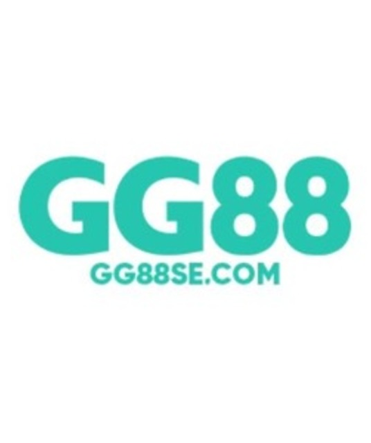 avatar GG88