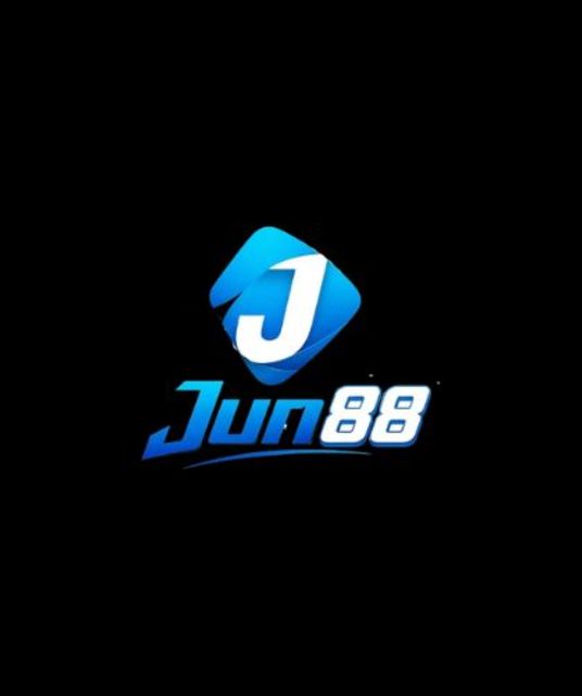 avatar JUN88
