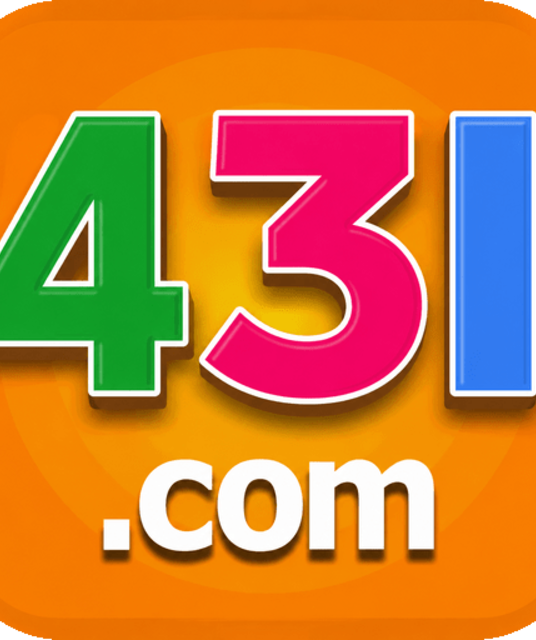 avatar nd43itpdag