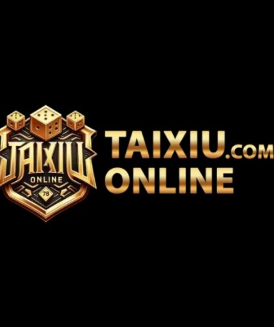 avatar Tài Xỉu Online