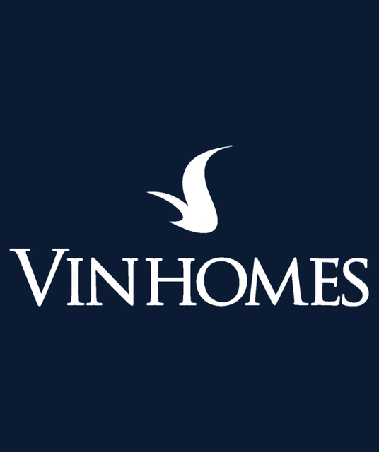 avatar Vinhomes Kỳ Hòa