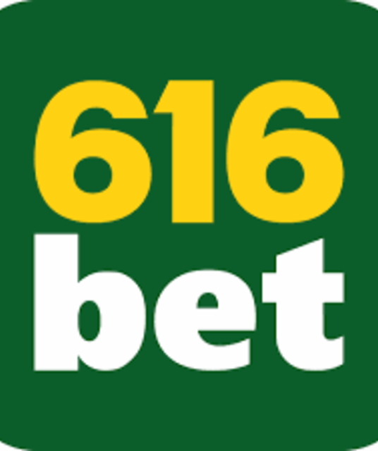 avatar cm616bet