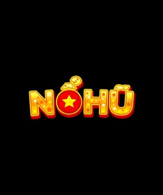 avatar nohuholiday
