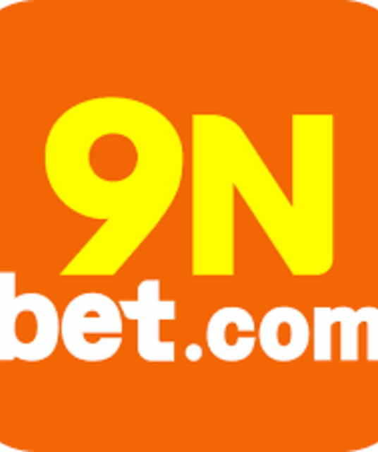 avatar bp9nbet
