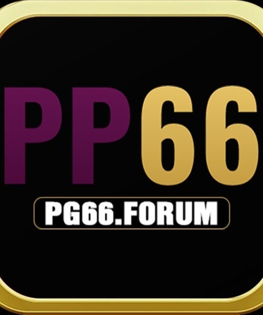 avatar pg66forum