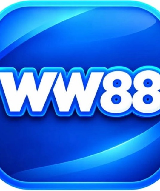avatar ww88reviews