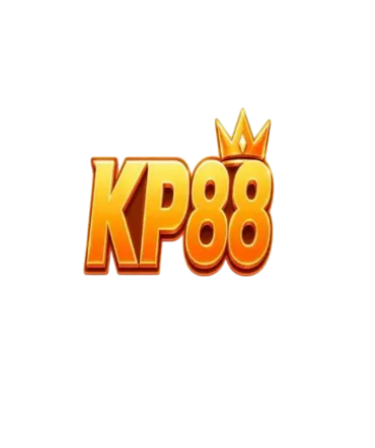 avatar kp88zcom