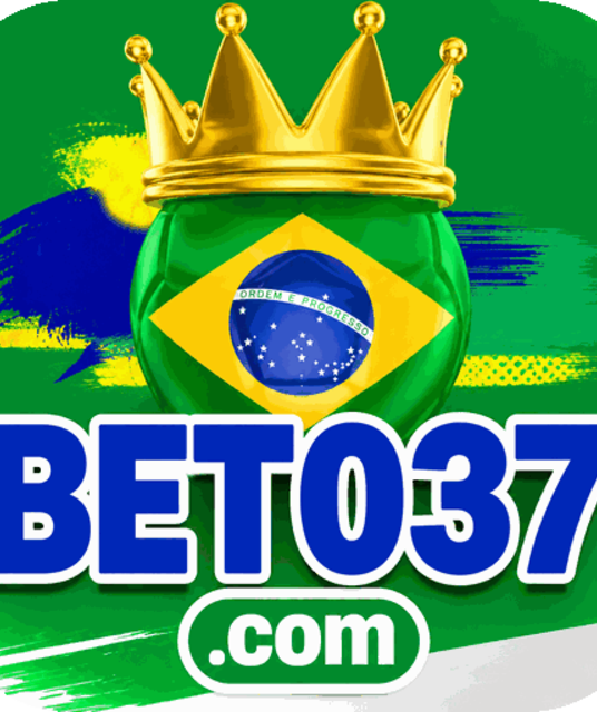 avatar bet037