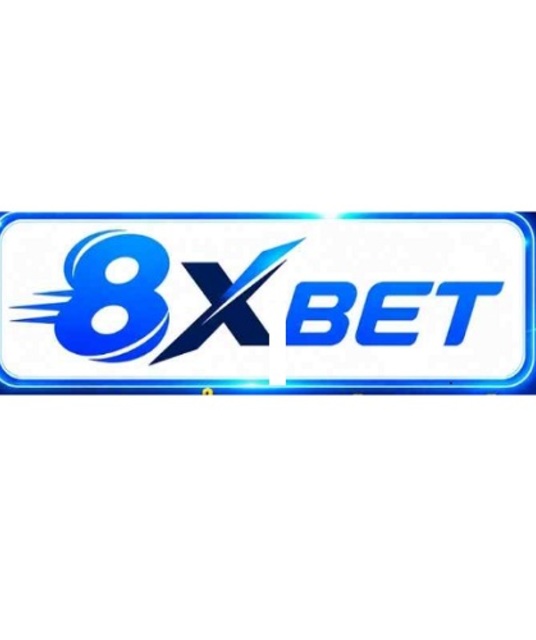 avatar Nhà Cái 8XBET