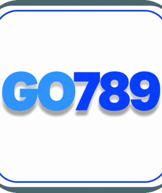avatar go789lncta