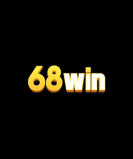 avatar 68win1online1