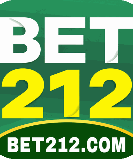 avatar bet212
