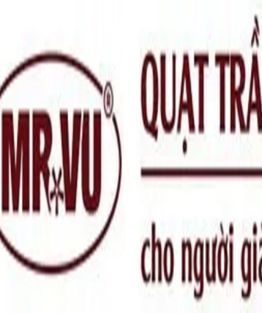 avatar QUẠT TRẦN