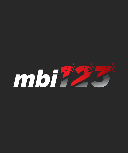 avatar MBI123