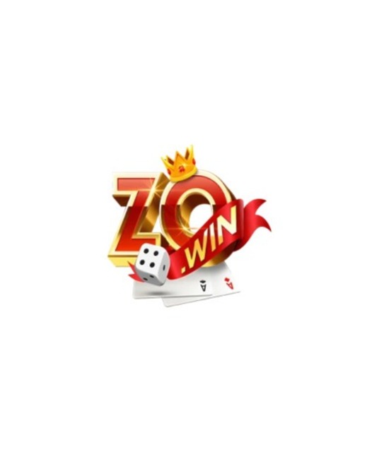 avatar zowinflights