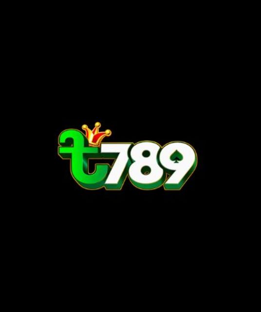avatar T789space