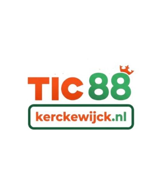 avatar Kerckewijcknl
