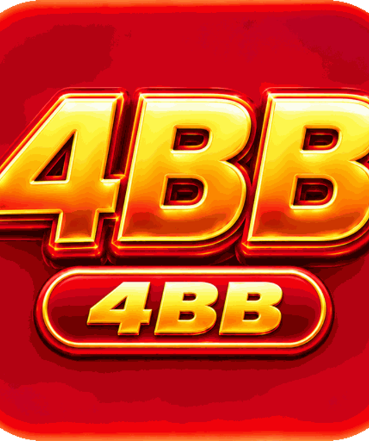 avatar ks4bbfkkac