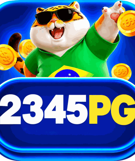 avatar sk2345pg