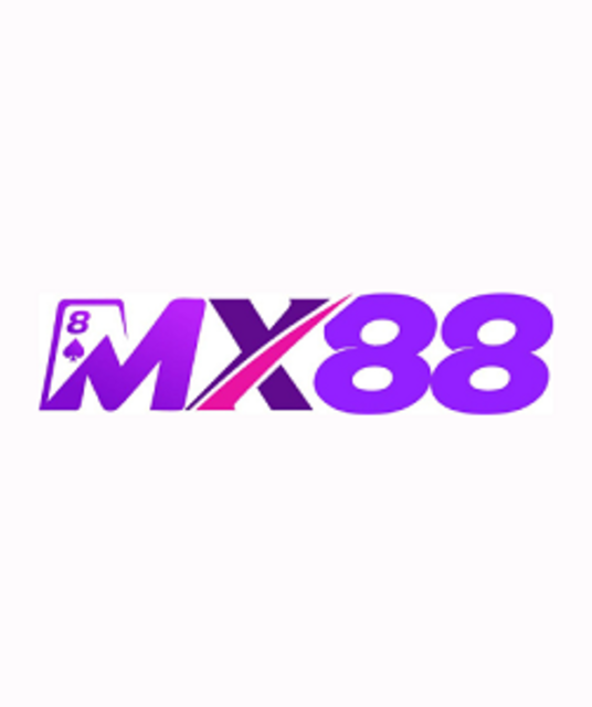 avatar mx88space