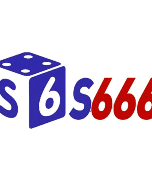 avatar S666