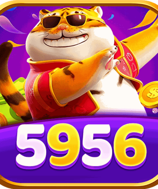 avatar tb5956