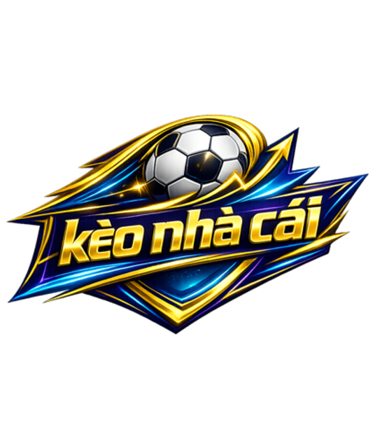 avatar Kèo Nhà Cái