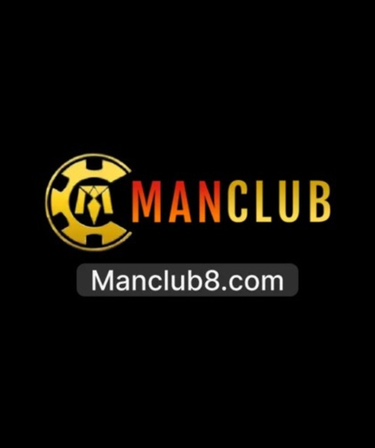 avatar Manclub8com