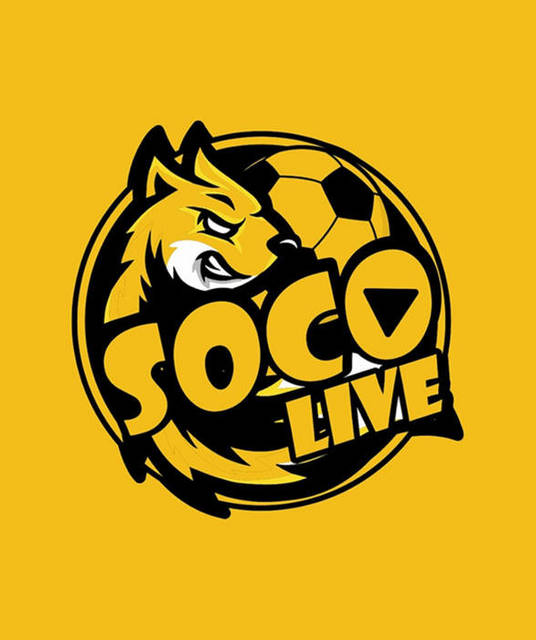 avatar Socolive