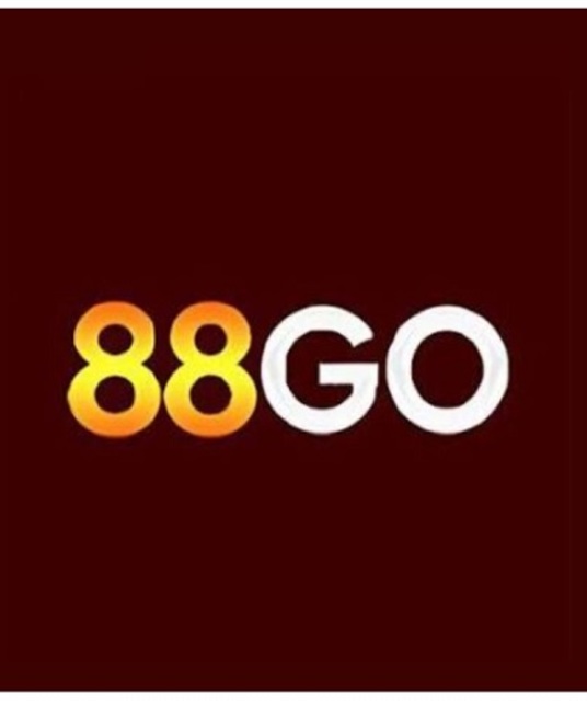 avatar 88gonews