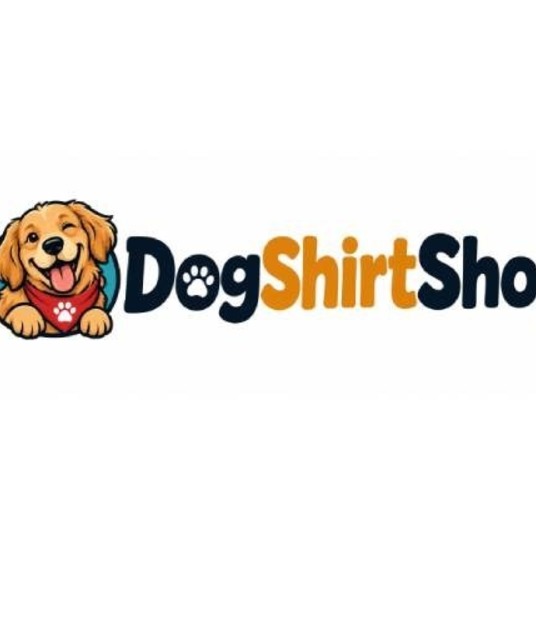 avatar Dog Shirts