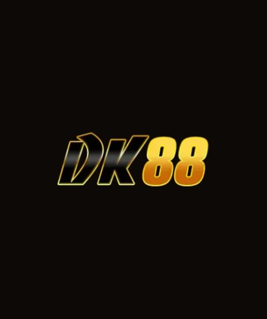 avatar DK88