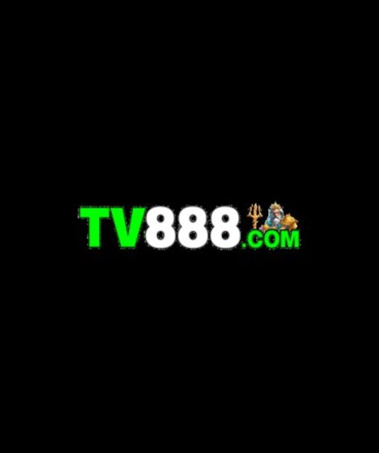 avatar TV888