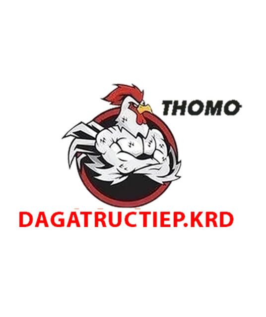 avatar ĐÁ GÀ TRỰC TIẾP KRD