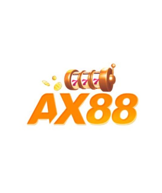 avatar Ax88vip za com