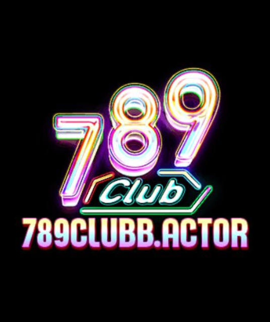 avatar 789Club