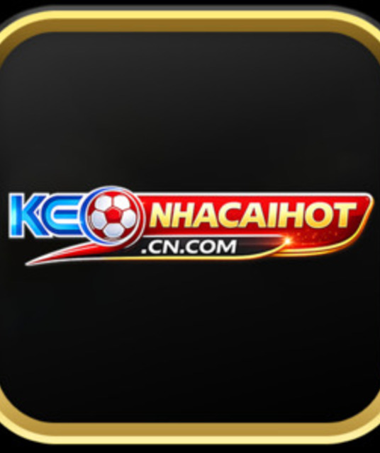 avatar keonhacaihotcncom