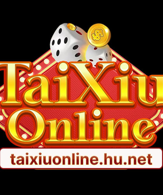 avatar Tài Xỉu Online