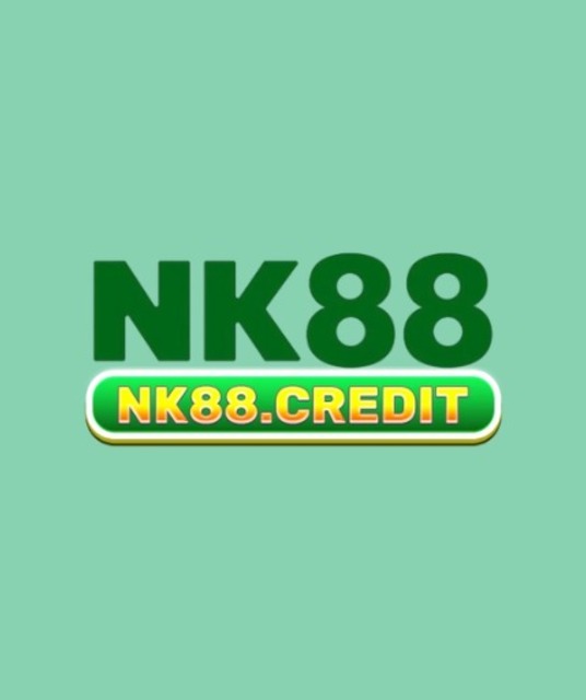 avatar NK88