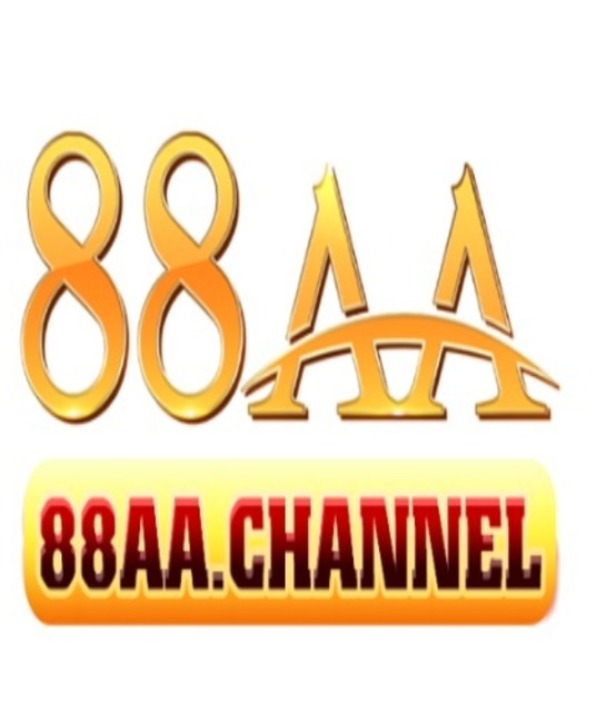 avatar 88Aa channel