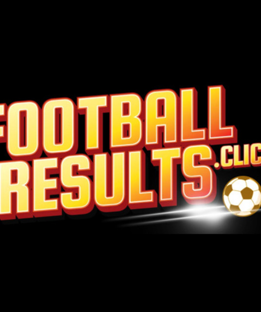 avatar footballresultsclick