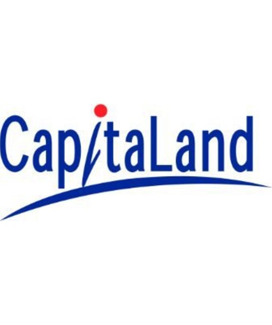 avatar CapitaLand