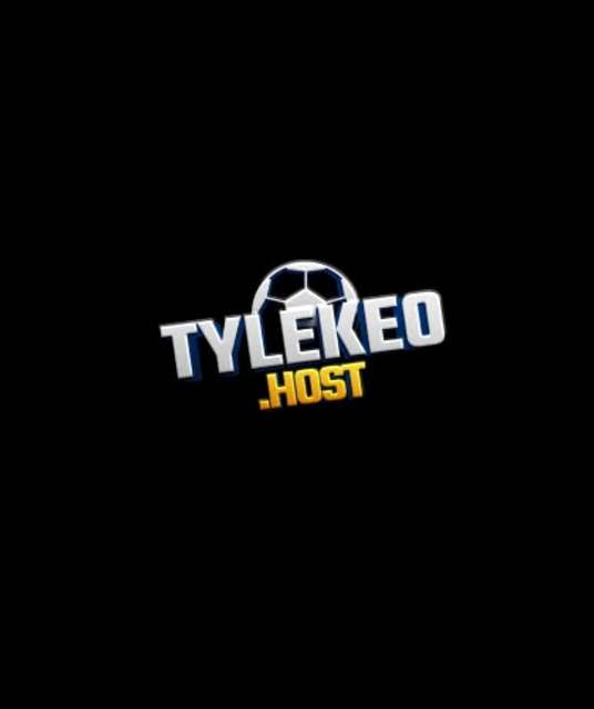 avatar tylekeohostvn