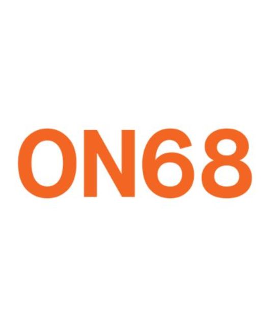 avatar ON68