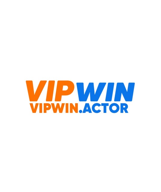 avatar Vipwinactor2026