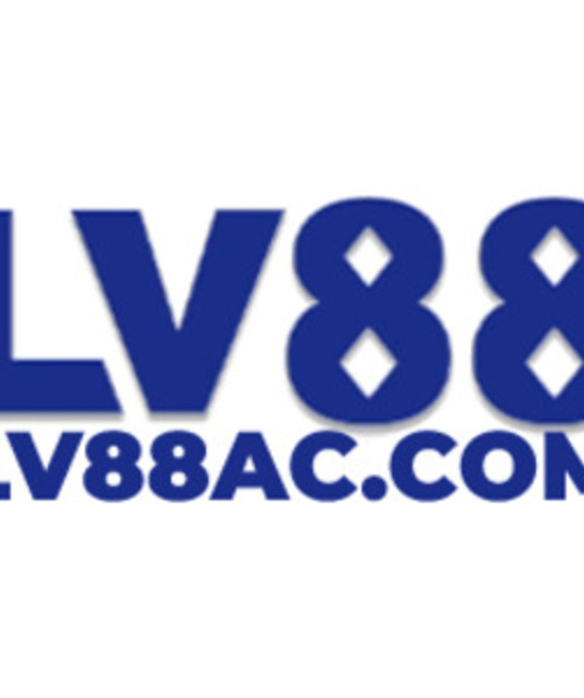 avatar lv88accom1
